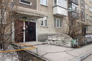 Новосибирская 13 (3).jpg