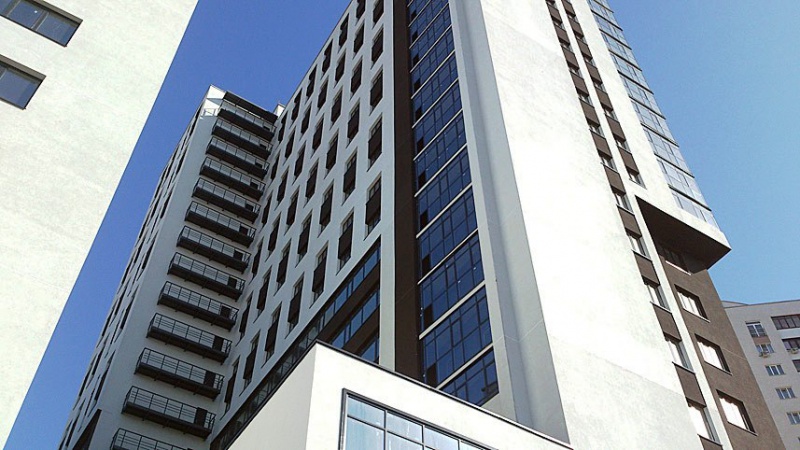 Файл:Парк Резиденс.jpg