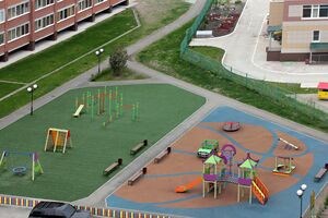 Романтиков 6-1 (5).jpg