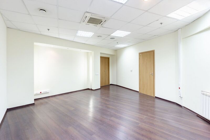 Файл:Советская 5 офис B-202 5.jpg