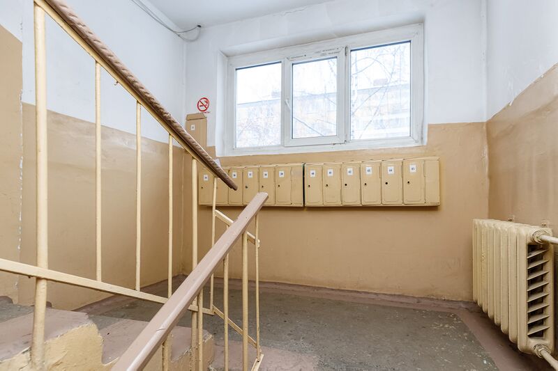 Файл:Станиславского 46 (4).jpg