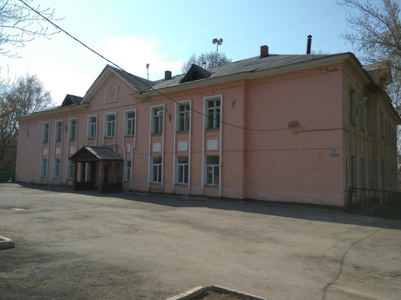 Файл:Тополёвая 31.jpg