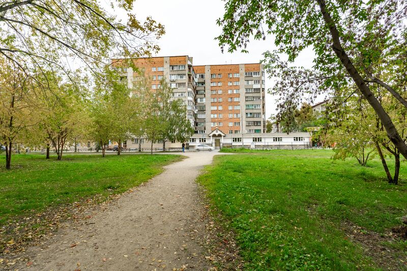 Файл:Филатова 14 (1).jpg