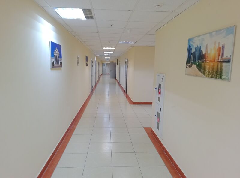 Файл:Фрунзе 242 16 этаж (2).jpg