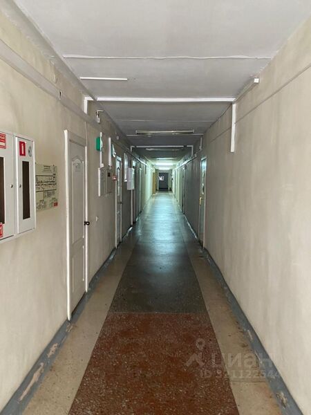 Файл:115037979 2.jpg