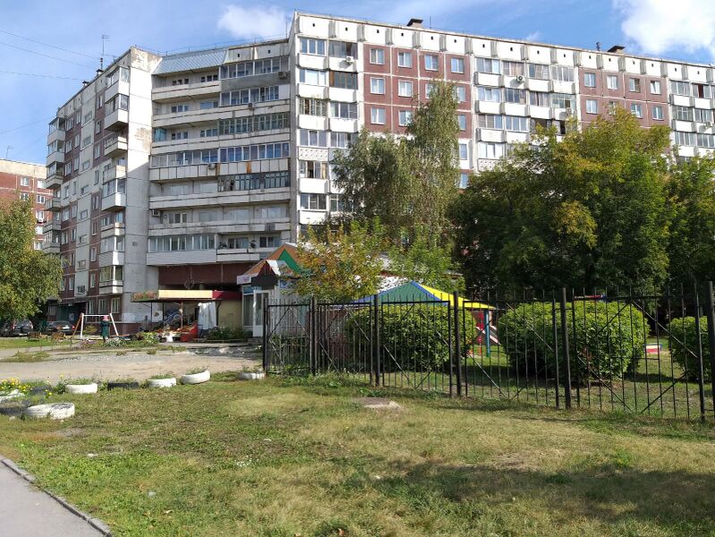 Файл:1905 года 28.jpg