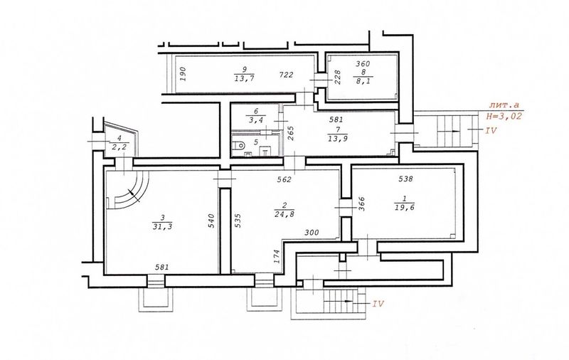 Файл:23610063 2.jpg