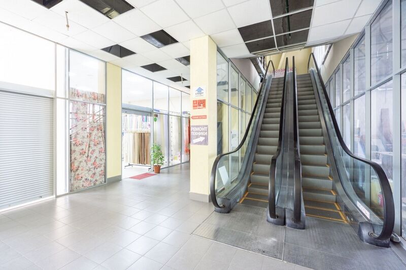 Файл:71526981 10.jpg