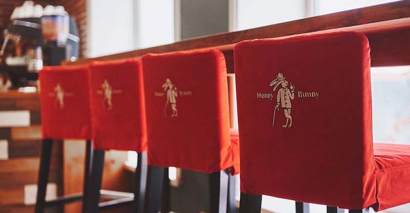 Файл:Honey Bunny 3.jpg