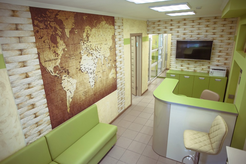 Файл:OXFORD TEAM NSK.jpg