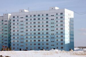 Бронная 31-1 стр.jpg