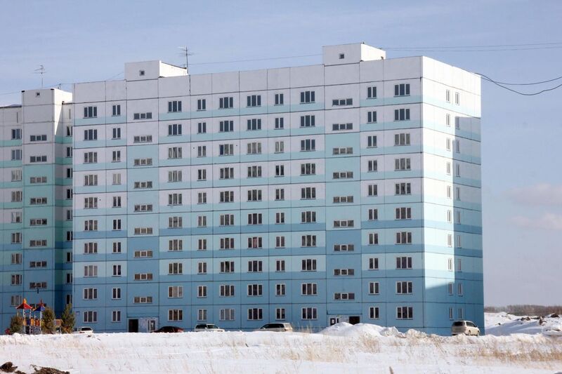 Файл:Бронная 31-1 стр.jpg