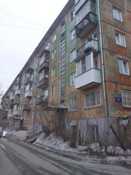 Файл:Вокзальная магистраль 17.jpg