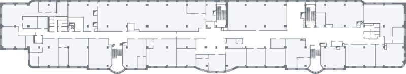 Файл:Горский микрорайон 66 (2 этаж).svg