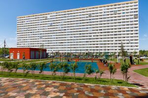 Забалуева 88 (2 5).jpg