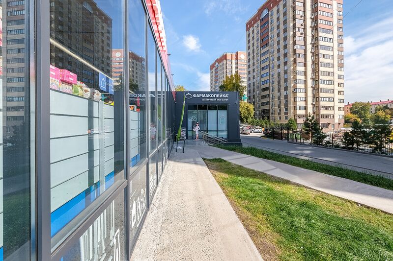 Файл:Залесского 6-1 (3).jpg