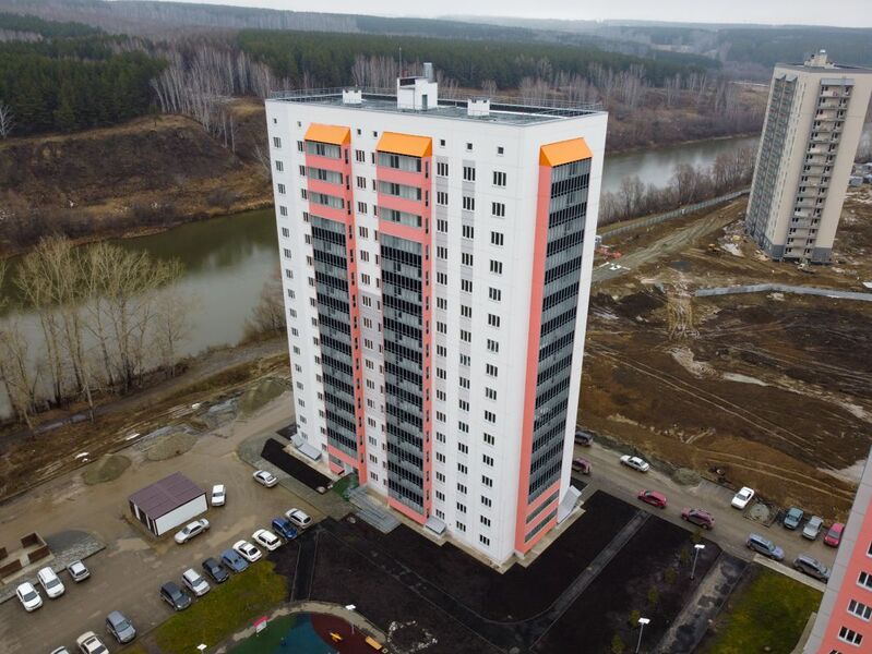 Файл:Заречная 43.jpg