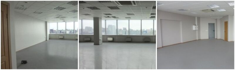 Файл:Кобра офис 15B.jpg