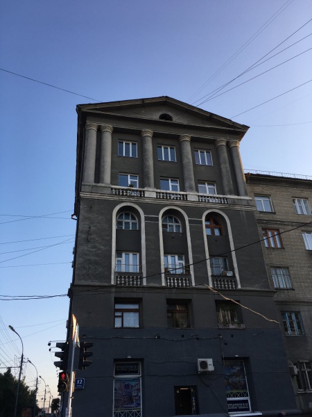 Файл:Красный проспект 71.jpg