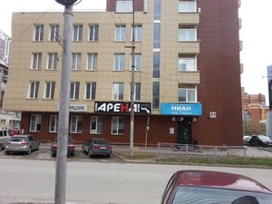 Крылова 31 (1).jpg