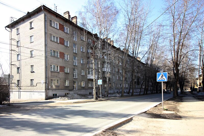 Файл:Народная 36.jpg