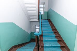 Первомайская 158 (3).jpg