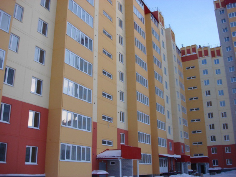 Файл:Петухова 14-5.jpg