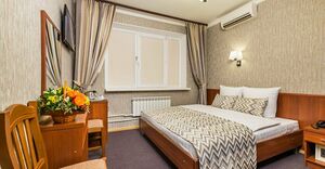 Погости.ру 3.jpg