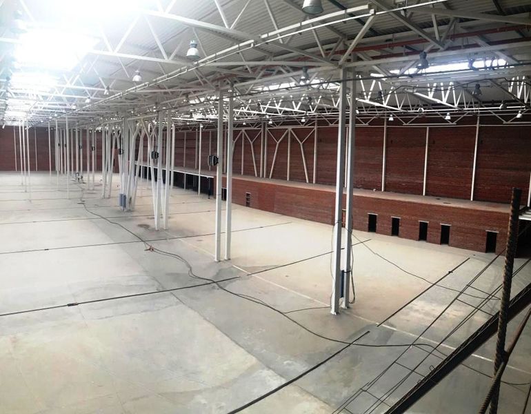 Файл:Промышленная 50-1 1.jpg