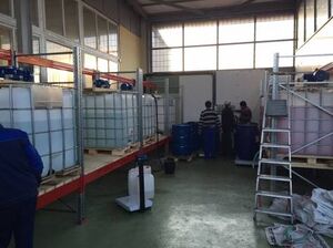 СОЖ Синтез 6.jpg