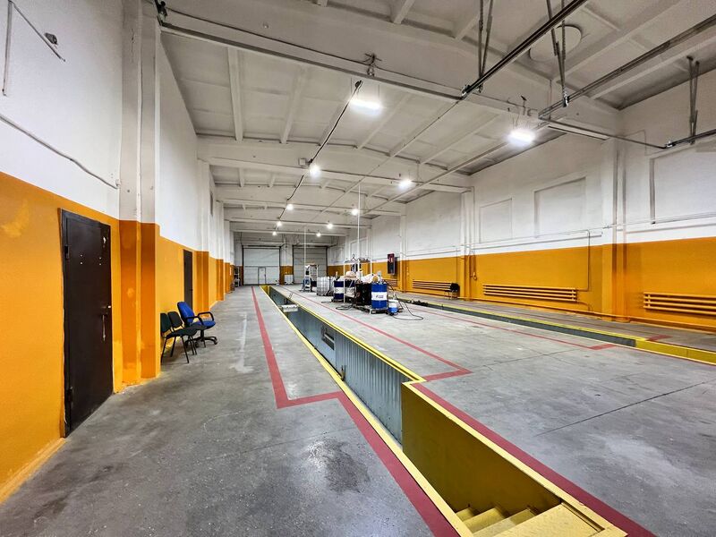 Файл:Северный проезд 33 к1 (1).jpg