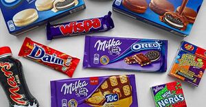 Сладости- Радости 4.jpg