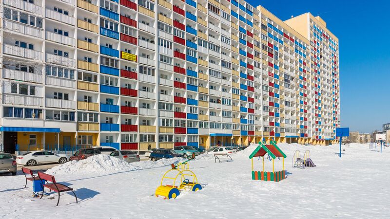 Файл:Твардовского 22-6 (6).jpg