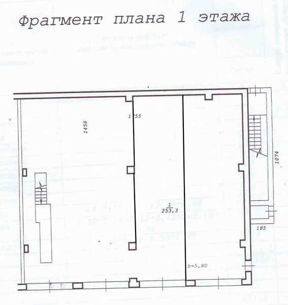 Файл:Фрунзе 5 к1 (склады план).jpg