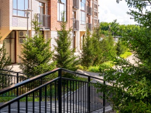 Шевченко 2 (2).jpg