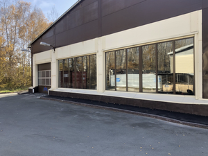 1-е Мочищенское шоссе 5 (3).png