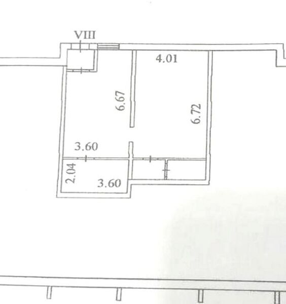 Файл:115691016 1.jpg