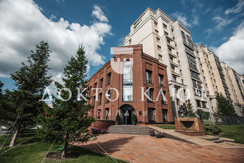 Файл:32437786 12.jpg