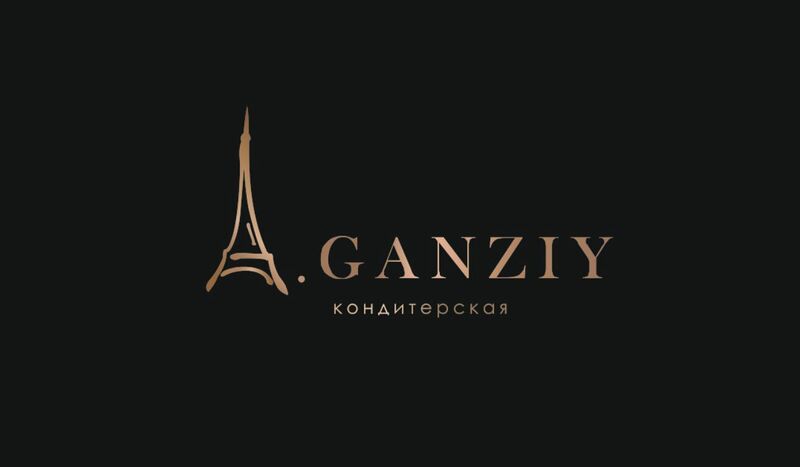 Файл:A. Ganziy.jpg