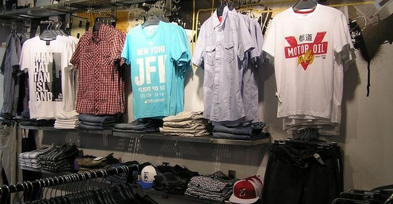 Файл:House 2.jpg