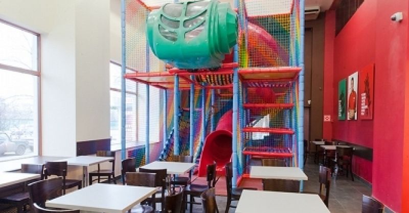 Файл:Papa John's 6.jpg