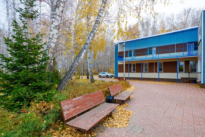 Файл:Барханная 2а (3).jpg