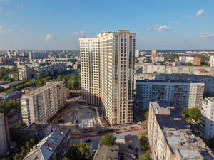 Бориса Богаткова 192а.jpg