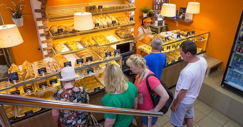 Файл:Булки Хауз 4.jpg