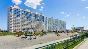 Виктора Уса (лето).jpg