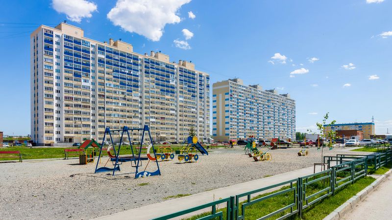 Файл:Виктора Уса (лето).jpg