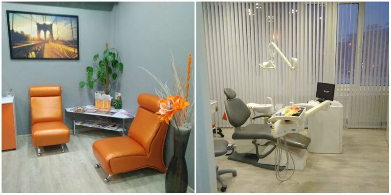 Файл:Вокзальная 16 офис 208.jpg