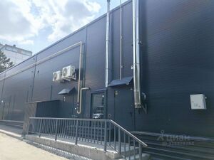 Волочаевская 51-1 2.jpg