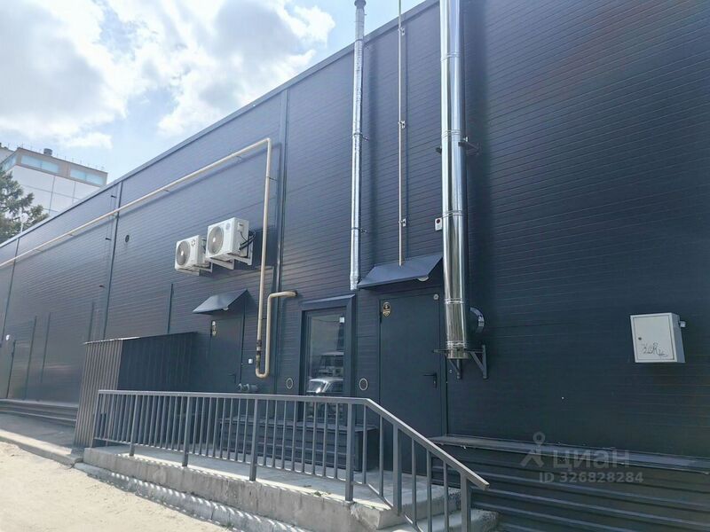 Файл:Волочаевская 51-1 2.jpg