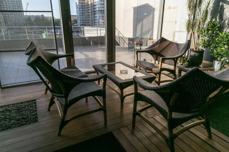 Файл:Галущака 2а 4 этаж 15.jpg